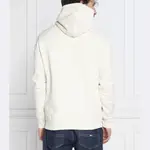 Толстовка обычного кроя Champion, бежевый - фото 2