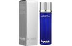 LA PRAIRIE Лосьон-эссенция Laiponi Blue Caviar для упругости, увлажнения и успокоения кожи 80ml/100ml/150ml/250ml - фото 4