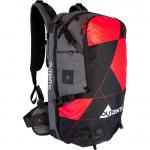 Рюкзак Bergfexx 23 л Outentic - фото