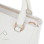 Сумка JOOP! Jeans Giro Eliene, белый - фото 4