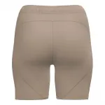 Шорты Rock Experience Observer Fast, бежевый - фото 2