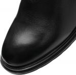 Женские классические ботильоны ARA, Black - фото 6