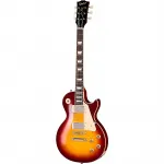Гитара Epiphone 1959 Les Paul Standard Reissue - Deep Cherry Sunburst - фото 3