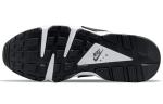 Nike Air Huarache Акватон - фото 6