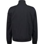 Мужская куртка-блузон Cmp, серый - фото 2