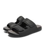 Шлепанцы мужские Belle, черный - фото 10