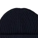 MIU MIU Тканевая шапка унисекс синяя, Blue - фото 2