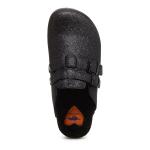 Женские мюли Rocket Dog Abel Rocket Dog - фото 4