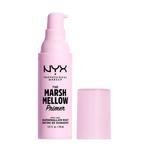 Маршмеллоу Праймер 1 шт Nyx Professional Make Up - фото 3