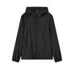 Солнцезащитная одежда унисекс Semir, Черный 90001 - фото 32