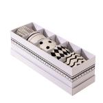 Наборы посуды KAWASIMAYA - фото 2