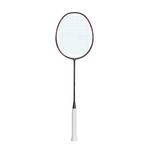 Thunder 10 ракетка для бадминтона LINING - фото 6