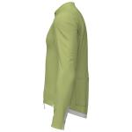 Джерси S2S l/s - велокуртка 7Mesh, черный - фото 3