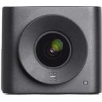 Камера Huddly IQ с микрофоном - фото 2