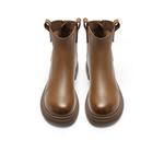 Ботильоны BELLE Ankle Boots Women's - фото 3