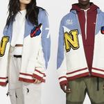 Свитер мужской Nike - фото 6