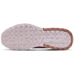 Кроссовки Nike Sportswear Bia, Rose - фото 4