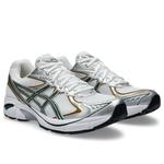 Кроссовки ASICS Gel-2160 'White Grove' - фото 3