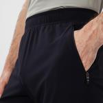 ARCV вязаные спортивные штаны Unisex HELLY HANSEN, синий - фото 7