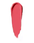 Мини-губная помада Bobbi Brown, Babe - фото 3