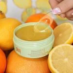 Патчи под глаза Pixi, 1 x 60 шт - фото 4