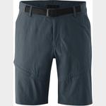 Мужские велосипедные шорты GONSO Arico - фото