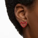 Серьги Sublima для женщин Swarovski - фото 8