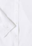 CECIL Рубашка в белом цвете - фото 5