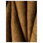 MIU MIU Сумка через плечо из овчины - фото 4