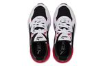 Кроссовки x-ray speed 'black high risk red' Puma, белый - фото 4