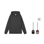 Свитшот FW25 Unisex Champion, синий - фото 2