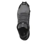 Кроссовки SALOMON Speedcross 3 'Dark Grey Black', серый - фото 2