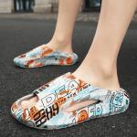 Шлепанцы и сланцы CariteSport Slide Slippers Unisex - фото 9