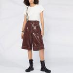 Alexander Wang Футболка женская белая - фото 4