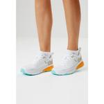 Носки для бега Endurance, белый - фото 4