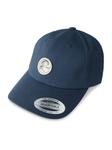 O'NEILL Кепка в темно-синем цвете - фото