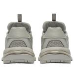 Onitsuka Tiger Tigtrail 'Grey' - фото 4