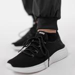 Женские презентационные брюки JAKO - фото 2