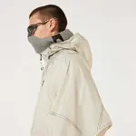 Парка Oakley Latitude soar, бежевый - фото 7