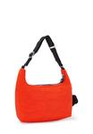 Сумка Kipling NIKKI, Open Orange Heritage/Orange - фото 2
