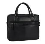 Сумка кросс-боди MUSTANG, Black - фото 2