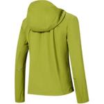 RAPIDO Куртка женская, Olive Green - фото 7