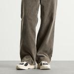 Кроссовки 2002R New Balance, Arid Stone - фото 6