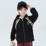 Детский свитшот Disney, черный - фото 3