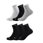 Инвентарь для бадминтона LINING, белый - фото