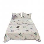 Sanrio Синтетическое одеяло - фото 8