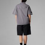 Рубашка серии UE для мужчин The North Face - фото 3