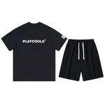 Футболка унисекс Iveiii, черный - фото 54