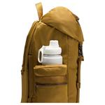 Нейлоновый рюкзак Unisex Tan Lululemon, Tan - фото 3