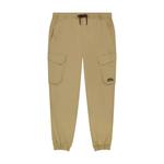 Мужские брюки Hurley Ripstop - фото 4